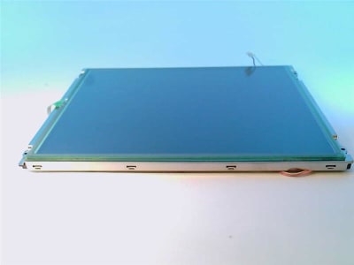 LG DISPLAY LB121S03-TL-01