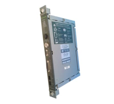 ALLEN BRADLEY 5130-MRM2