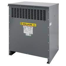 SCHNEIDER ELECTRIC EXN15T65H