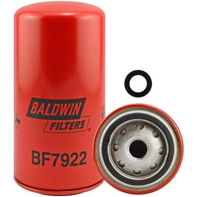 BALDWIN BF7922