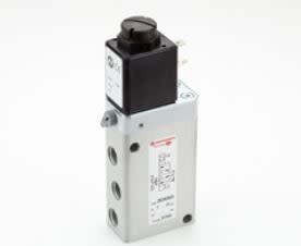 NORGREN 2636047
