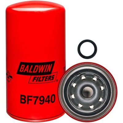BALDWIN BF7940