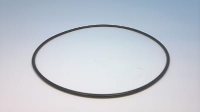 MARTIN FLUID POWER OR-261N6001