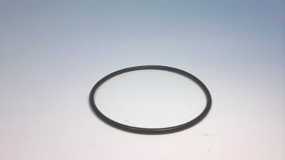 MARTIN FLUID POWER OR-238N6001