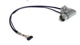 HEIDENHAIN CORP 640067N3