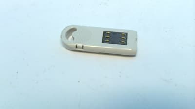 NIDEC CORP 82100000012800