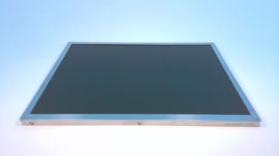 LG DISPLAY LB150X03-TL01