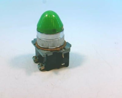 EATON CORPORATION 10250T-34G-OLD