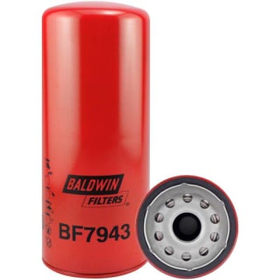 BALDWIN BF7943