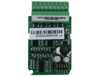 DWYER SCD-45