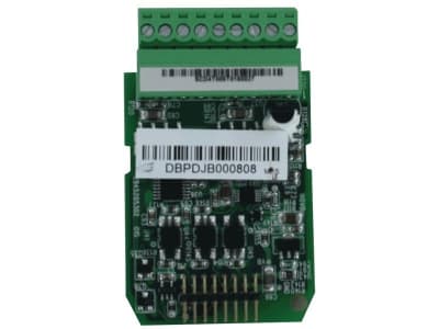 DWYER SCD-4T