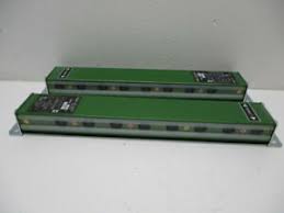 MATSUSHITA ELECTRIC SA40-20T