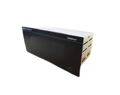 ALLEN BRADLEY 2706-B41J31