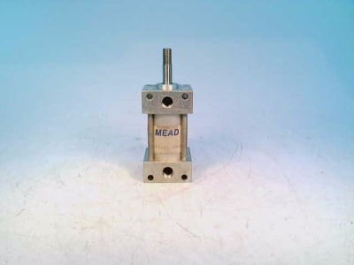 MEAD DM-112X1.0000FBC