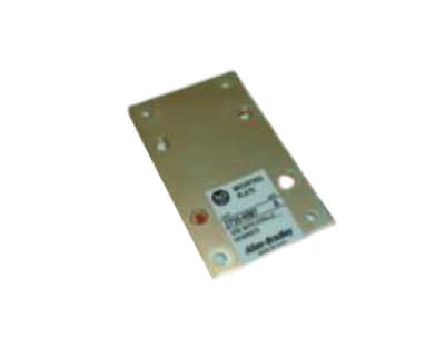 ALLEN BRADLEY 2755-NM7