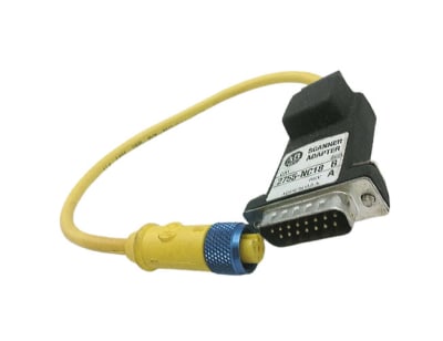ALLEN BRADLEY 2755-NC18