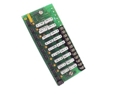 ALLEN BRADLEY 42336-173-52