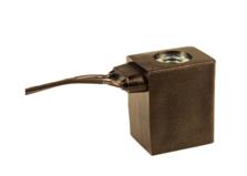 AUTOMATIC VALVE 7144-9AAG