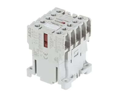EEC AEG LS05-4.00-NSW