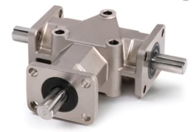 ZERO MAX INC C209802