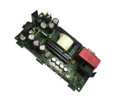 ALLEN BRADLEY 312863-A02