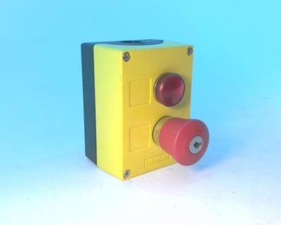 SIEMENS 3SU1802-0NA00-2AB2