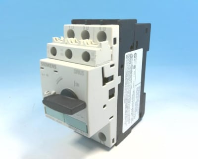 SIEMENS 3RV1321-1EC10