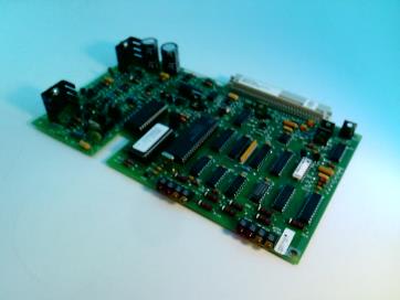 HONEYWELL 14505132-002