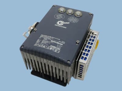 NORD SK225E-551-340-A