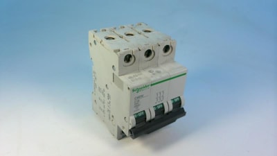 SCHNEIDER ELECTRIC MG24350