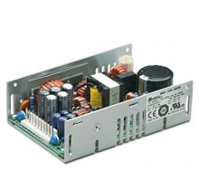 INTEGRATED POWER DESIGNS SRP-100-2001