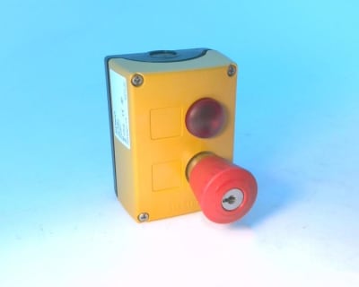 SIEMENS 3SB3802-0DD3