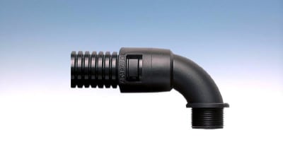 ABB THOMAS & BETTS AL34/M32/C90/GR