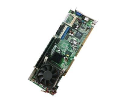 ALLEN BRADLEY 6189V-CPUPFM2