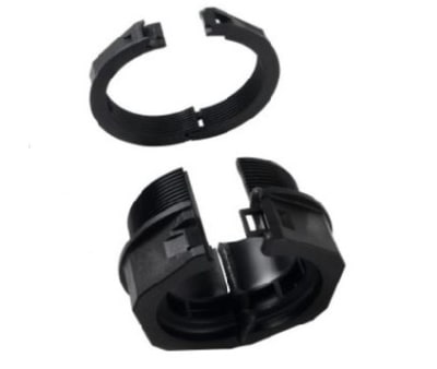 MURRPLASTIK 87176010-EACH