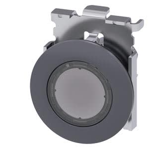 SIEMENS 3SU1061-0JA70-0AA0