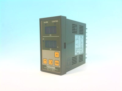 TOSHIBA AC102
