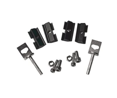 ALLEN BRADLEY 445L-AF6149