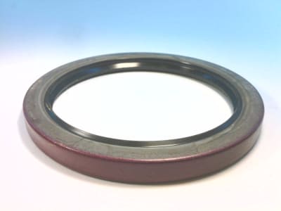 TIMKEN 416153