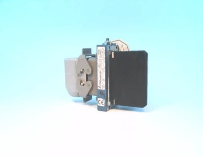 AVTRON M284L-51-H-P-1