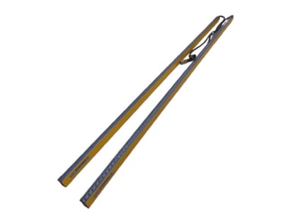 ALLEN BRADLEY 445L-P4C0900FP