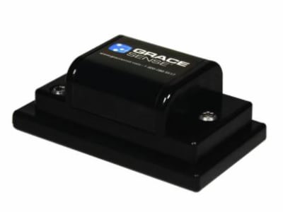 GRACE G-FM-VBT1