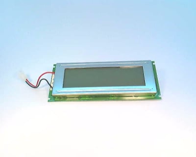 DATA VISION DG-24064-50