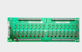 DATAFORTH SCMD-PB16TSMD