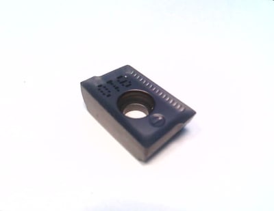 ISCAR 3M AXKT 1304PDR-MM