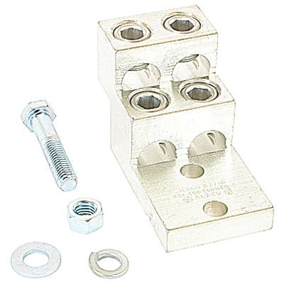 ASEA BROWN BOVERI OZXA-1200