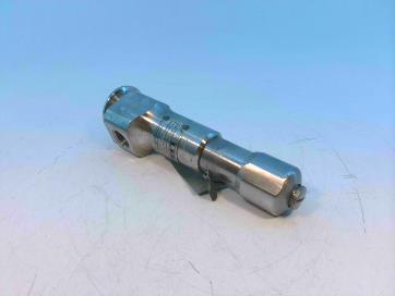 LESER 4814.7694-0150