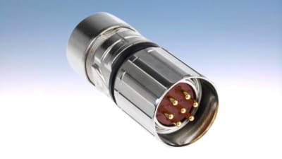 LAPP USA 44420037 + 73028500