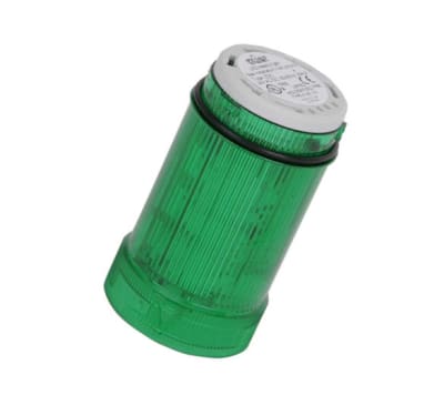 ALLEN BRADLEY 854J-24GL3