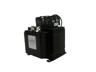 ASEA BROWN BOVERI T6300PS1